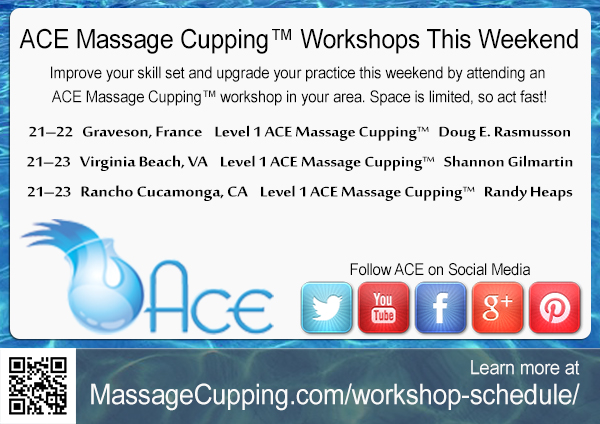 ACE-Upcoming-Workshops-This-Weekend-feb