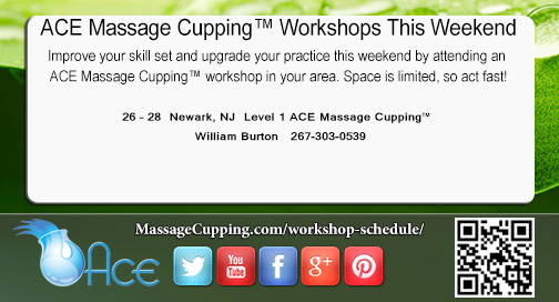 ACE-Upcoming-Workshops-This-Weekend1