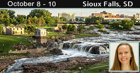 sioux-falls-sd | MassageCupping.com