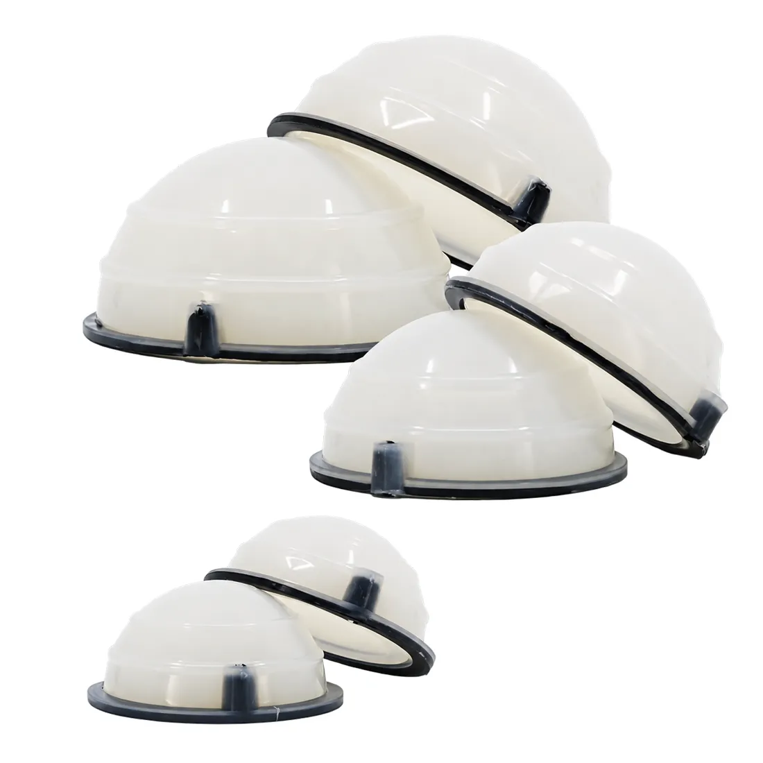 Cupping Electrotherapy TENS Pro Kit - Image 3