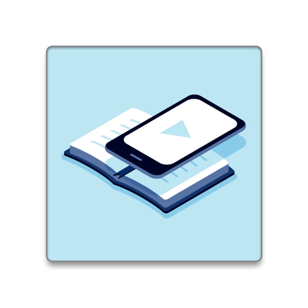 Online Learning