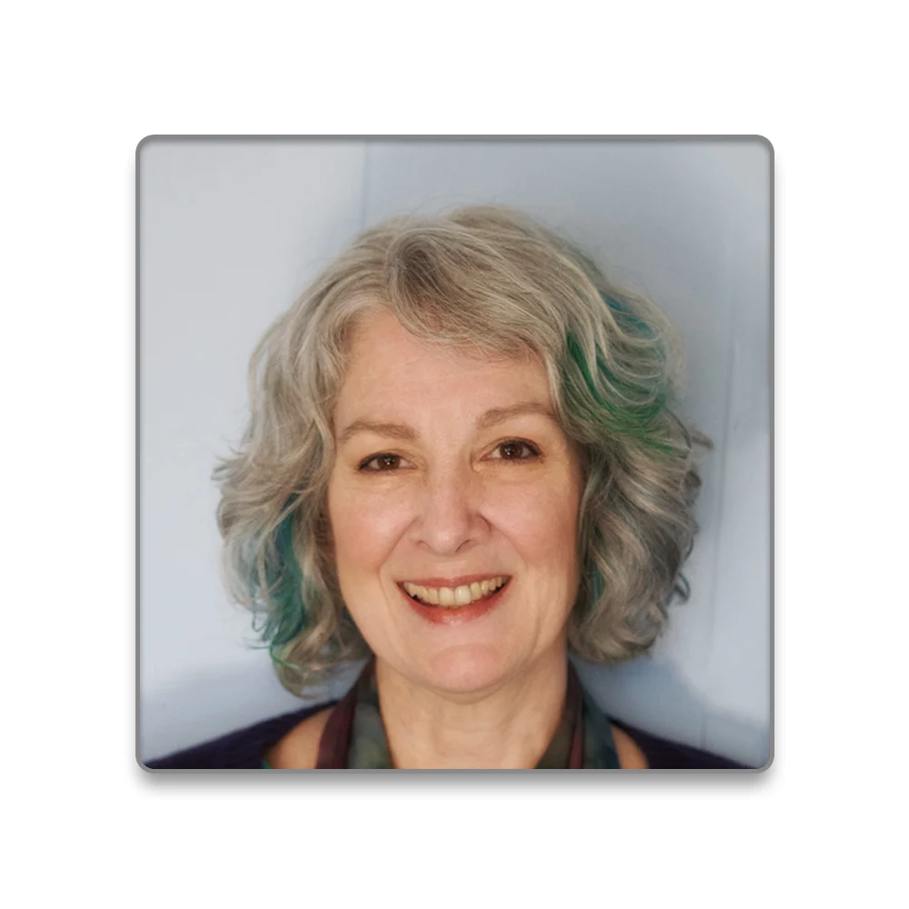 Workshops with Anita J. Shannon