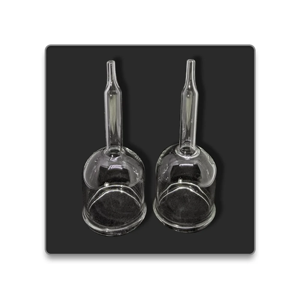 Glass Cups