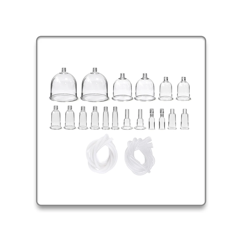 Polycarbonate Cups