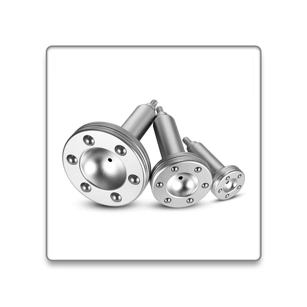 Roller Cups