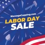 labor day sale