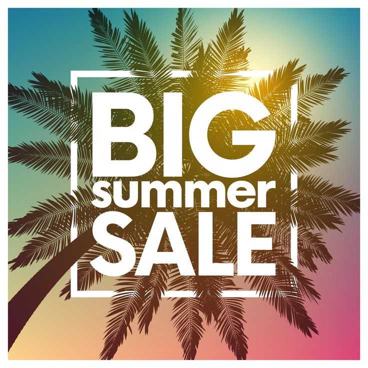 Beat the Heat with Cool Cupping Deals!