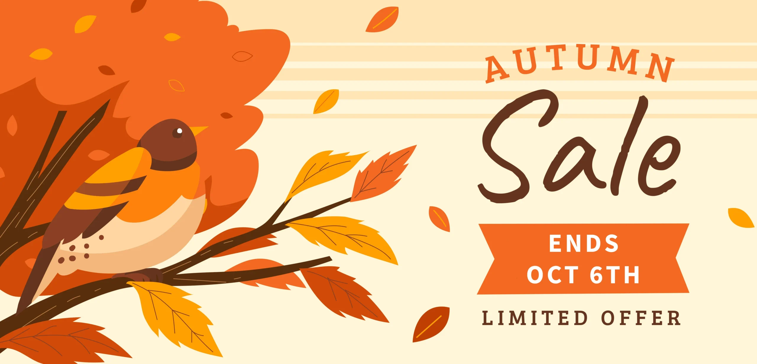 Fall Cupping Therapy Sale