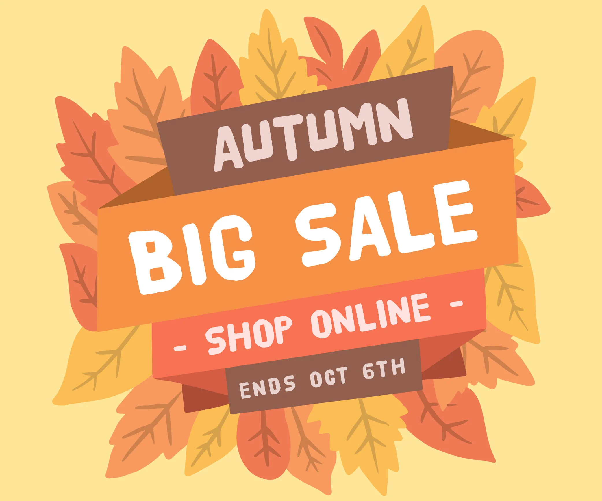 Fall Cupping Therapy Sale