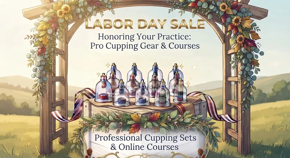 End-of-Summer Clinic Refresh: Labor Day Savings for Practitioners